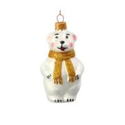 Polar Bear Polar Bear