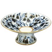 Radiant Candy Bowl Bells Design Radiant Candy Bowl Bells Design