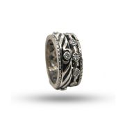 Ring T3807