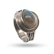 Ring T7335