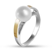 Ring   "Venera "129