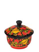 Salt cellar Salt cellar