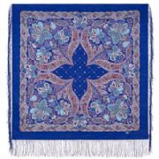 Shawl Jeremi Jackson 154-14 Shawl Jeremi Jackson 154-14