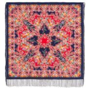 Shawl Lace 951-14 Shawl Lace 951-14