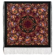 Shawl Lyrics 1129-19 Shawl Lyrics 1129-19