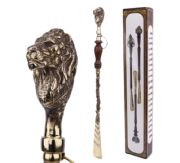 Shoehorn "Lion"