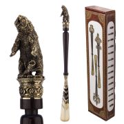 Shoehorn VIP "Bear"