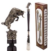 Shoehorn VIP "Bull" Shoehorn VIP "Bull"