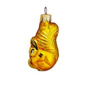 Squirrel mini Squirrel mini