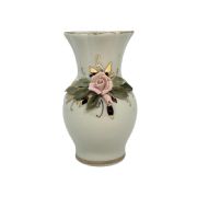 Vase Ludmila