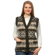 Vest 06897-72 women