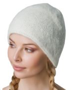 Winter wool hat 18200-23