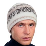 Winter wool hat 18201-28